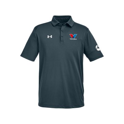 Under Armour Tech Polo